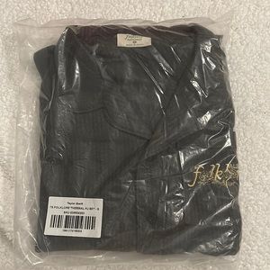 TAYLOR SWIFT SOLD OUT MERCH || folklore pj set